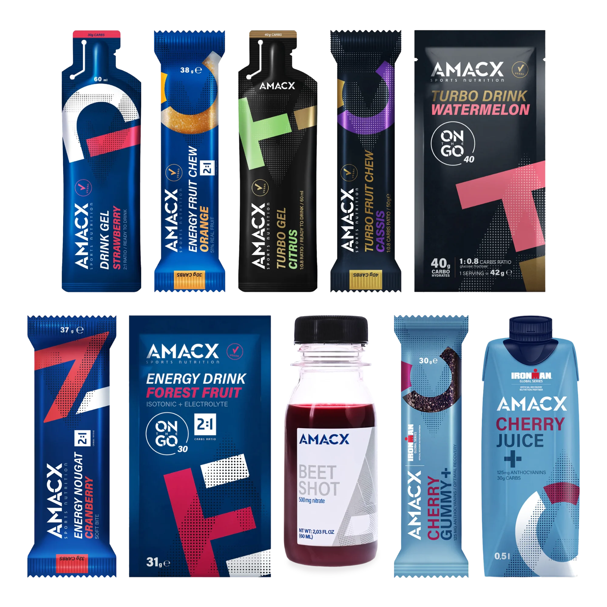 Product image 167