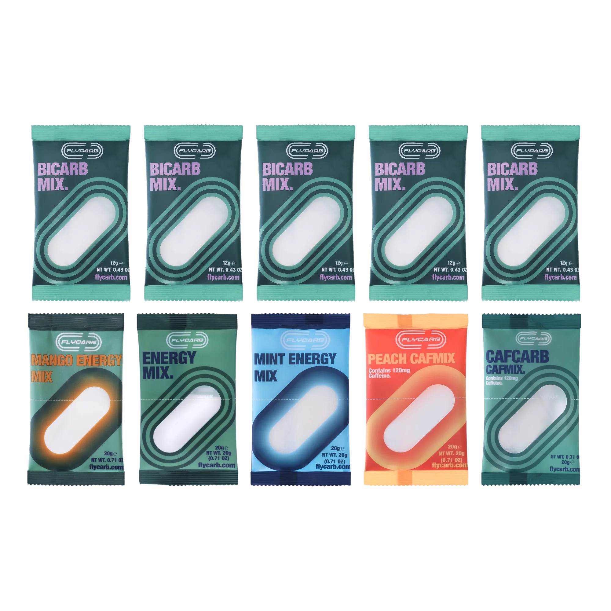 Product image 68