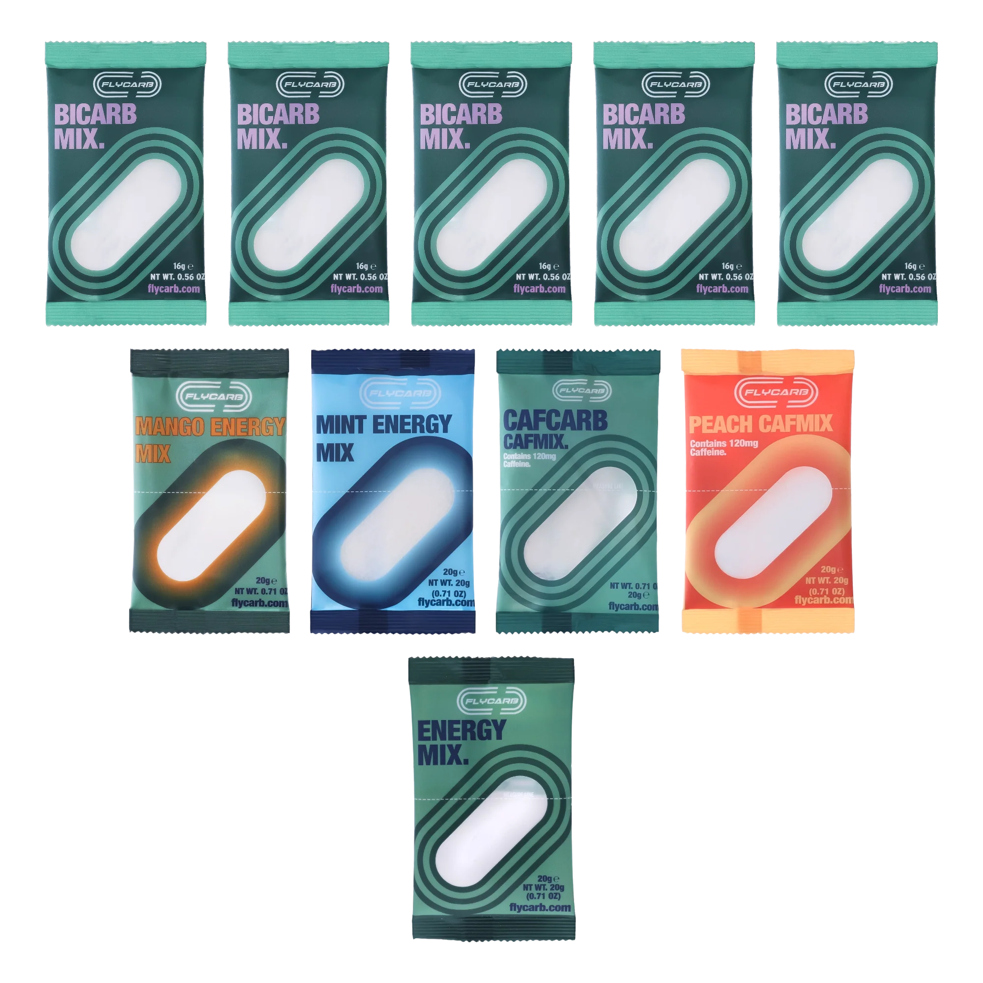 Product image 73