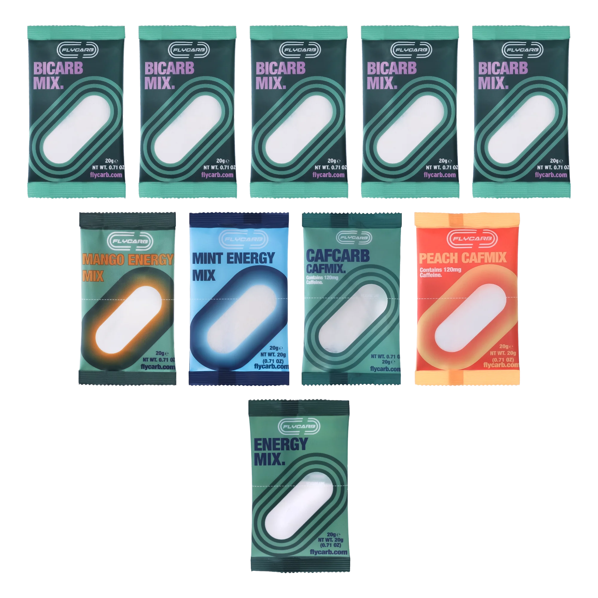 Product image 74