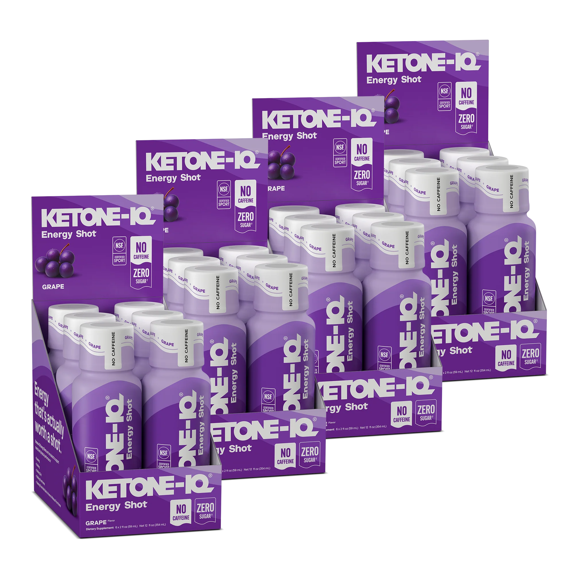 Product image 106