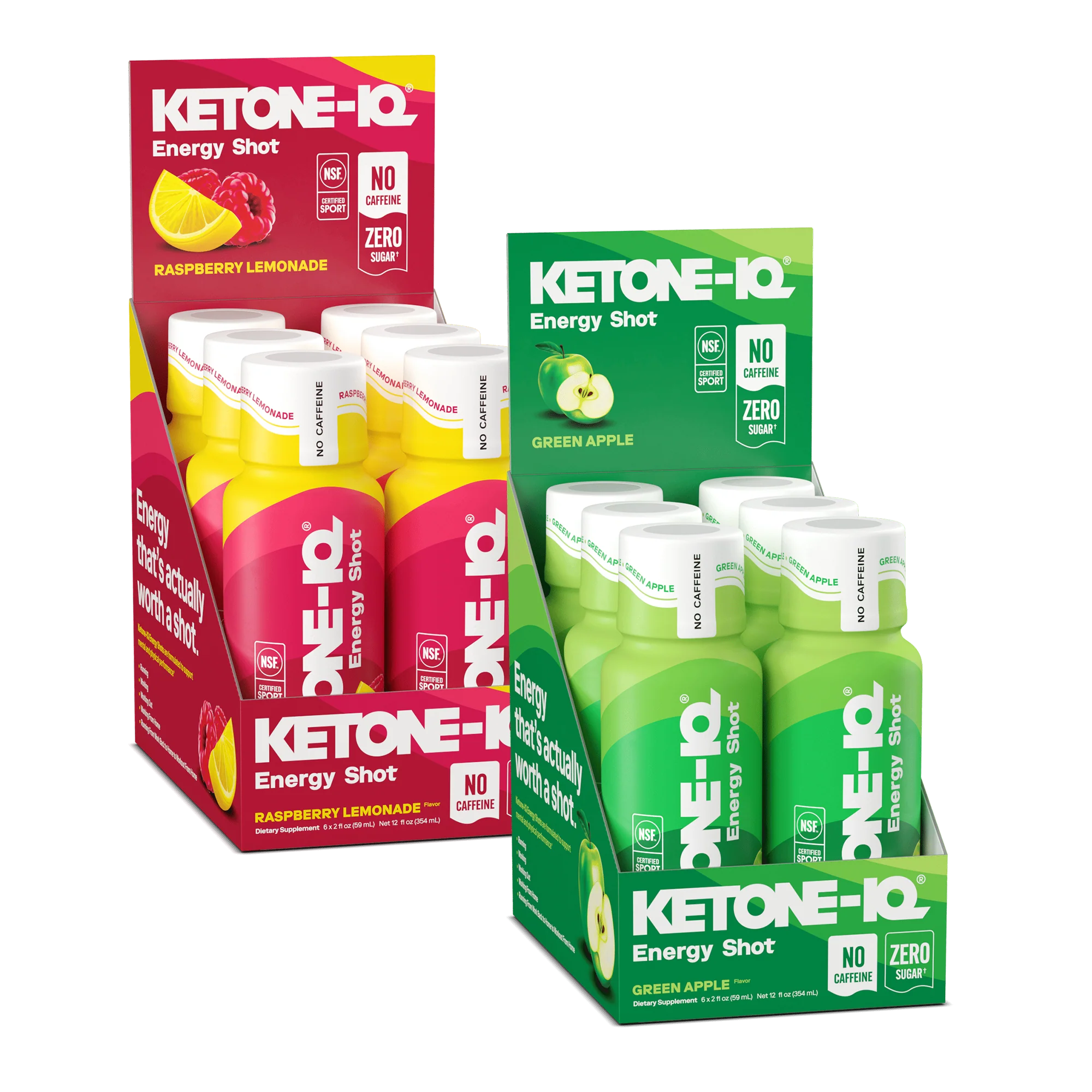 Product image 79
