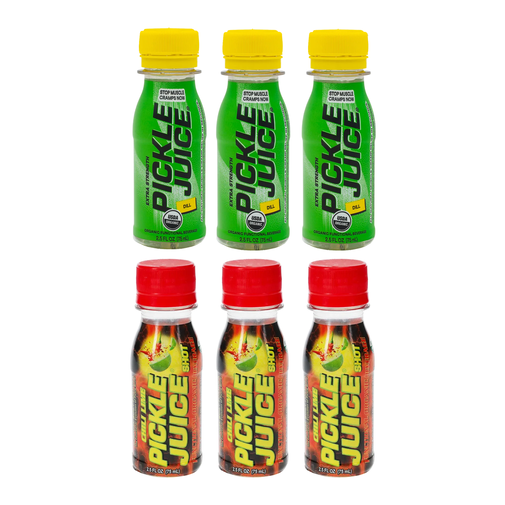 Product image 18