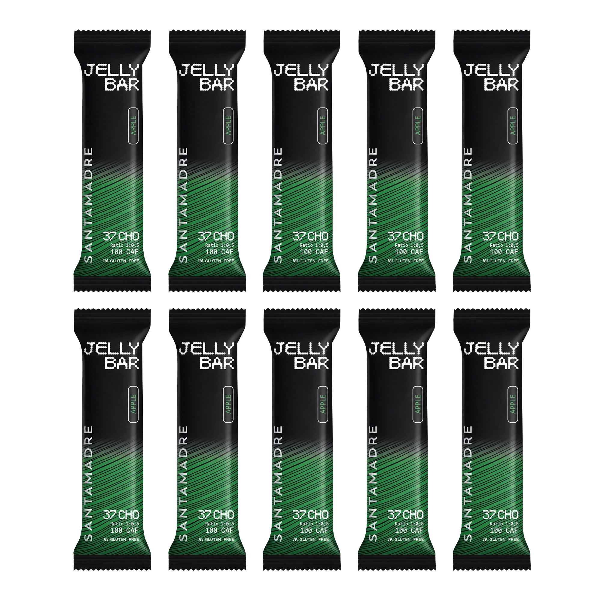 Product image 35