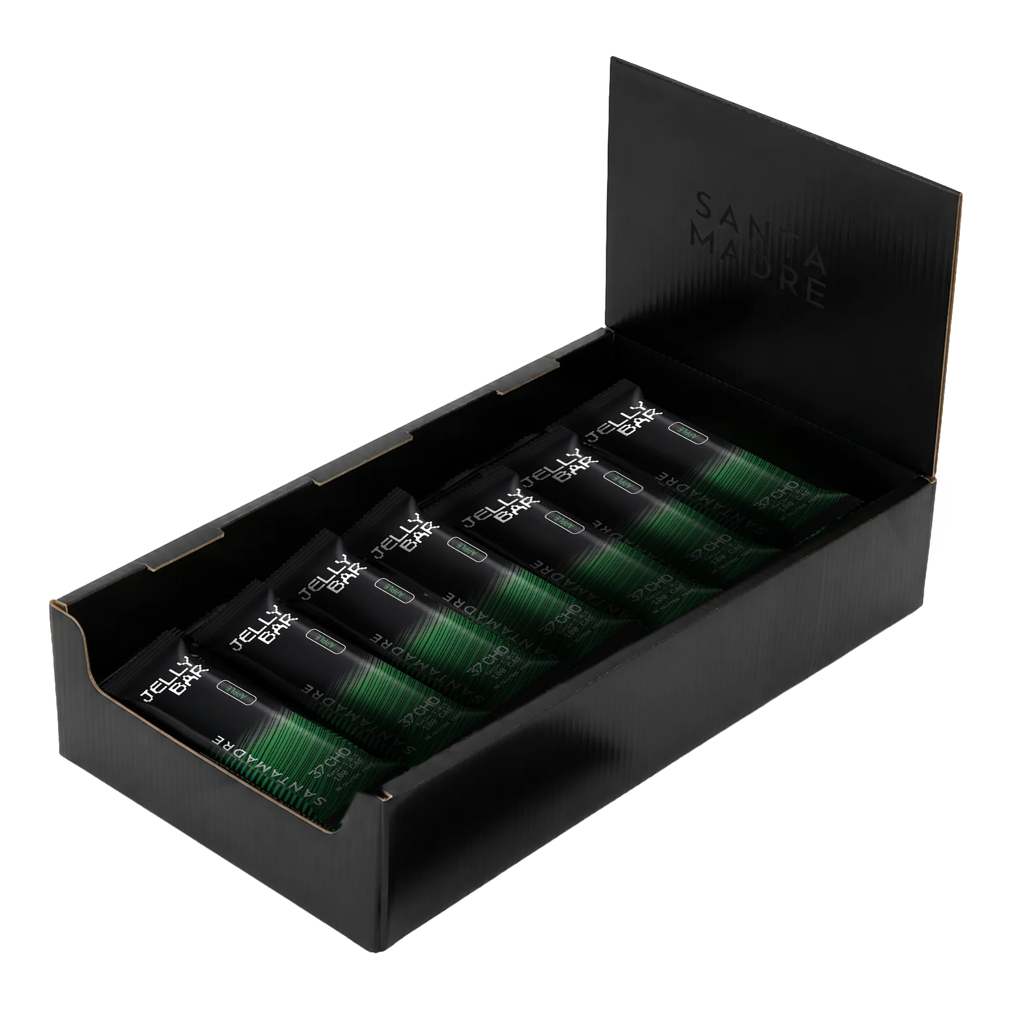 Product image 36