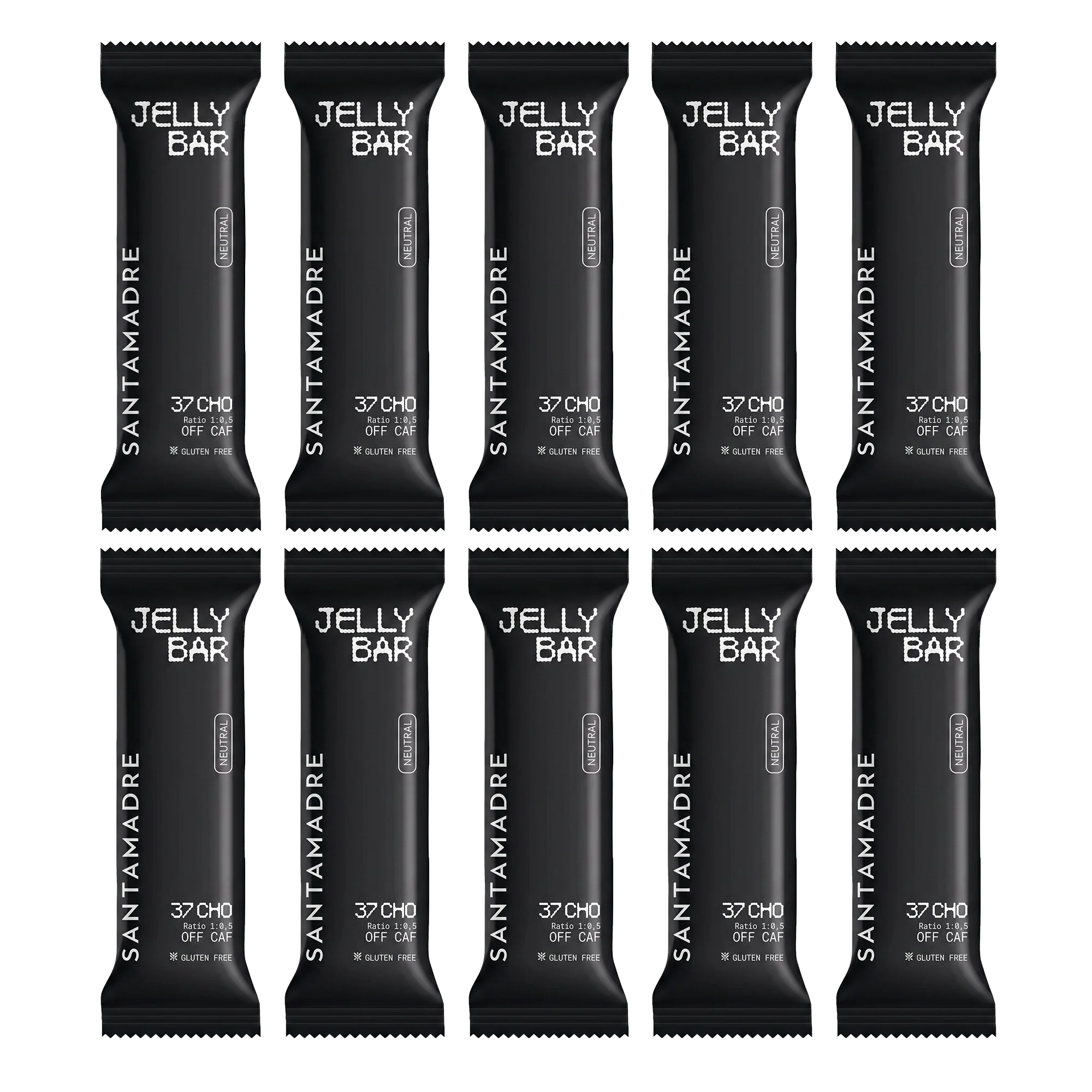 Product image 38