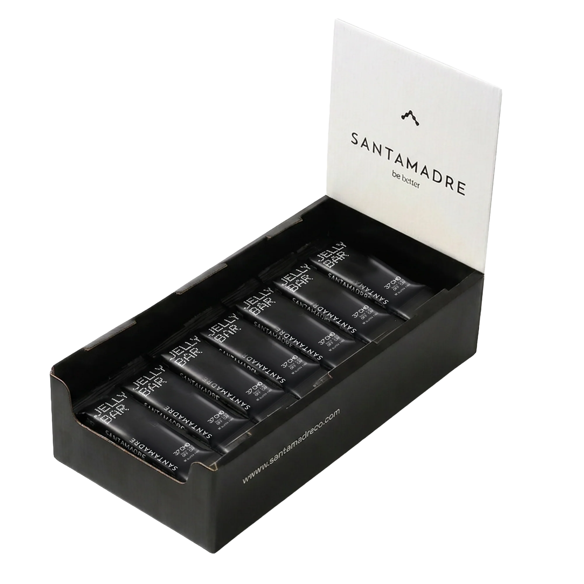 Product image 39