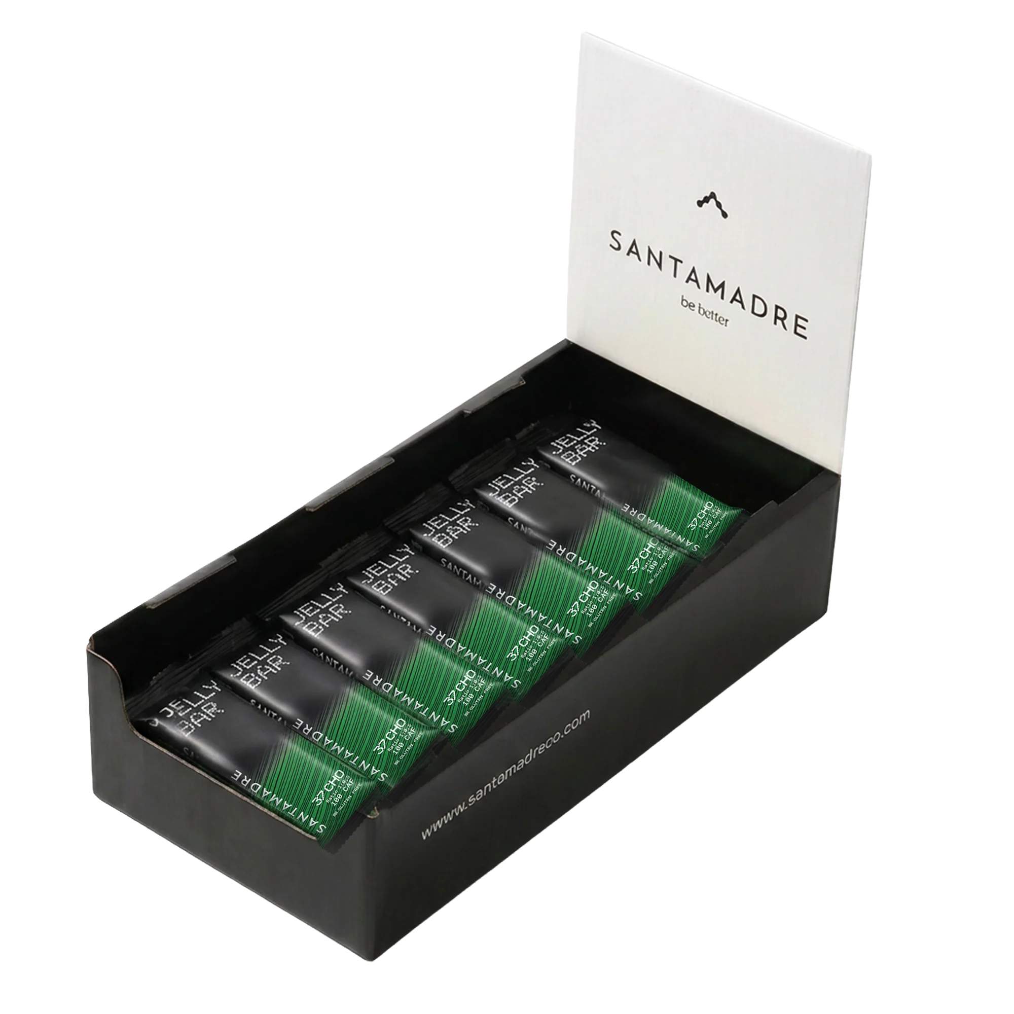 Product image 40