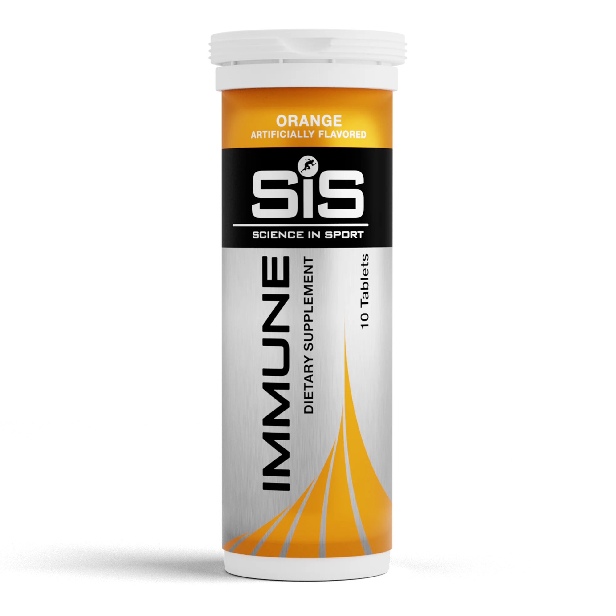 Supplements
