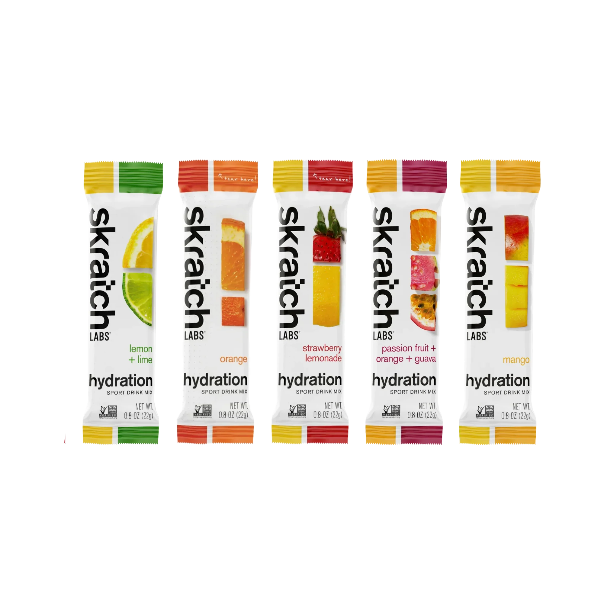 Product image 85
