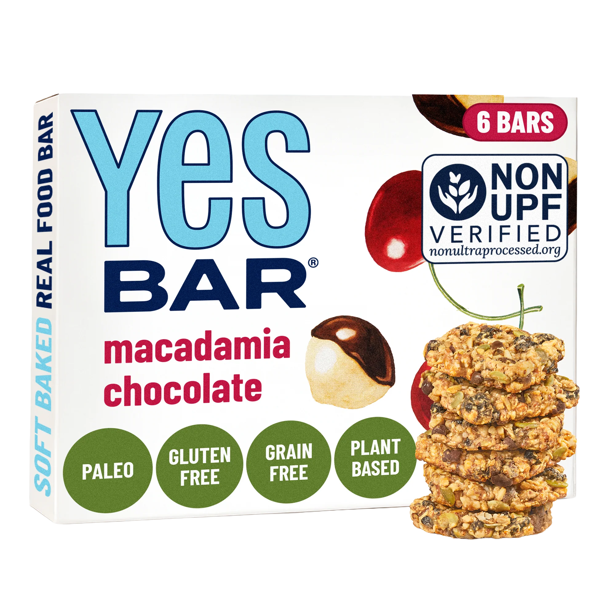 Product image 24